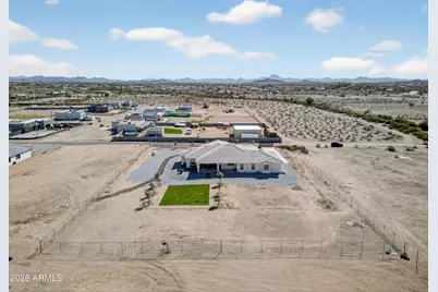 35682 W Harrison Street, Tonopah, AZ 85354 - Photo 68