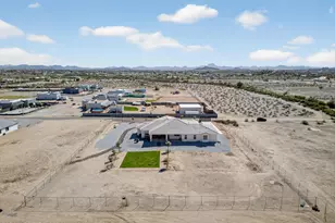 35682 W Harrison St, Tonopah, AZ 85354 - Photo 68