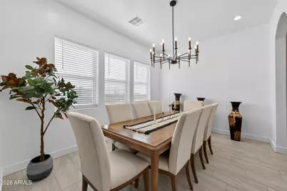 35682 W Harrison Street, Tonopah, AZ 85354 - Photo 16