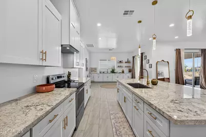 35682 W Harrison Street, Tonopah, AZ 85354 - Photo 26