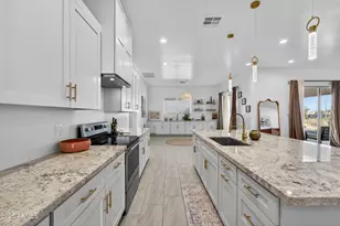 35682 W Harrison St, Tonopah, AZ 85354 - Photo 26