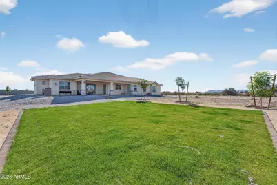 35682 W Harrison Street, Tonopah, AZ 85354 - Photo 60