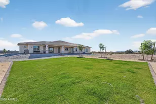 35682 W Harrison St, Tonopah, AZ 85354 - Photo 60