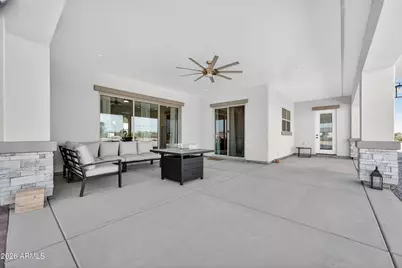 35682 W Harrison Street, Tonopah, AZ 85354 - Photo 58