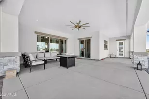 35682 W Harrison St, Tonopah, AZ 85354 - Photo 58