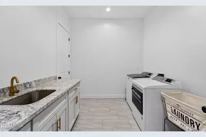 35682 W Harrison Street, Tonopah, AZ 85354 - Photo 50