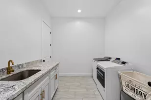 35682 W Harrison St, Tonopah, AZ 85354 - Photo 50