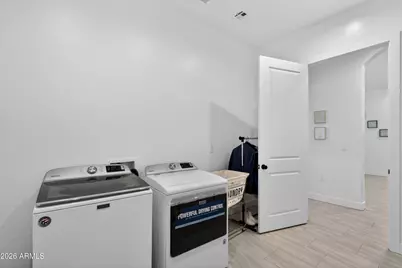 35682 W Harrison Street, Tonopah, AZ 85354 - Photo 52