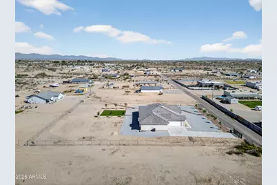 35682 W Harrison Street, Tonopah, AZ 85354 - Photo 70