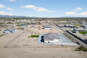 35682 W Harrison St, Tonopah, AZ 85354 - Photo 70