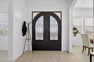 35682 W Harrison St, Tonopah, AZ 85354 - Photo 10