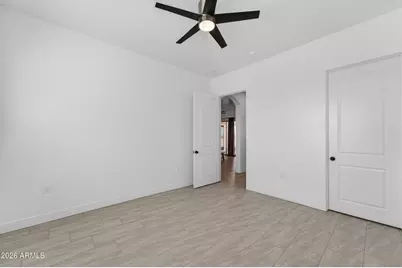 35682 W Harrison Street, Tonopah, AZ 85354 - Photo 30