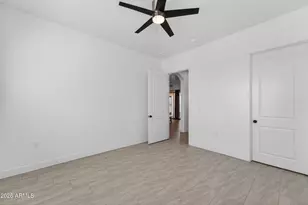 35682 W Harrison St, Tonopah, AZ 85354 - Photo 30