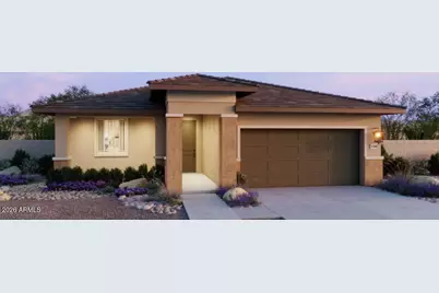 20634 N 226th Drive, Surprise, AZ 85387 - Photo 2