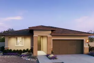 20640 N 226th Dr, Surprise, AZ 85387 - Photo 2