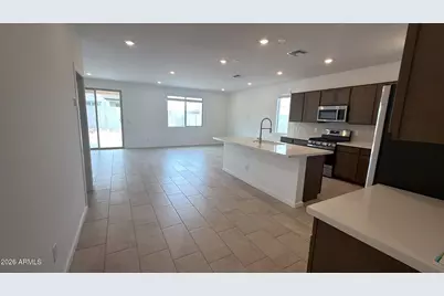 20640 N 226th Drive, Surprise, AZ 85387 - Photo 2