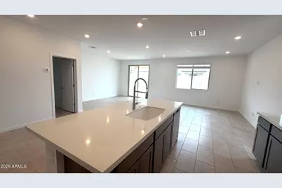 20640 N 226th Drive, Surprise, AZ 85387 - Photo 4