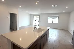 20640 N 226th Dr, Surprise, AZ 85387 - Photo 4