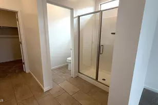 20640 N 226th Dr, Surprise, AZ 85387 - Photo 6