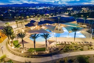 16194 W Soft Wind Dr, Surprise, AZ 85387 - Photo 22