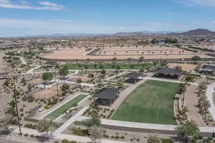 16194 W Soft Wind Dr, Surprise, AZ 85387 - Photo 28