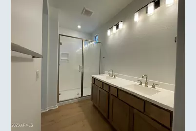 16194 W Soft Wind Drive, Surprise, AZ 85387 - Photo 10