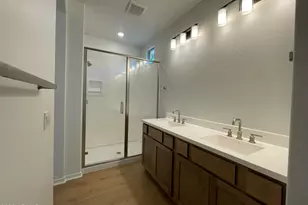 16194 W Soft Wind Dr, Surprise, AZ 85387 - Photo 10