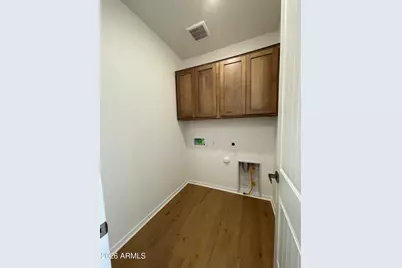 16194 W Soft Wind Drive, Surprise, AZ 85387 - Photo 14