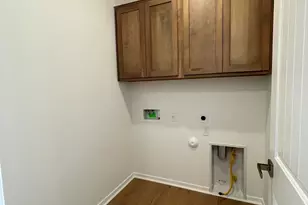 16194 W Soft Wind Dr, Surprise, AZ 85387 - Photo 14