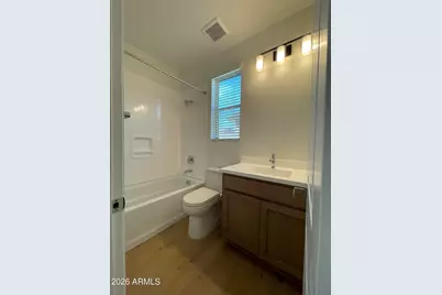 16194 W Soft Wind Drive, Surprise, AZ 85387 - Photo 12