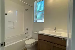 16194 W Soft Wind Dr, Surprise, AZ 85387 - Photo 12