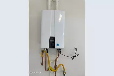 16194 W Soft Wind Drive, Surprise, AZ 85387 - Photo 18