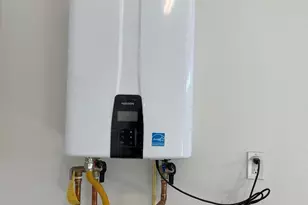 16194 W Soft Wind Dr, Surprise, AZ 85387 - Photo 18