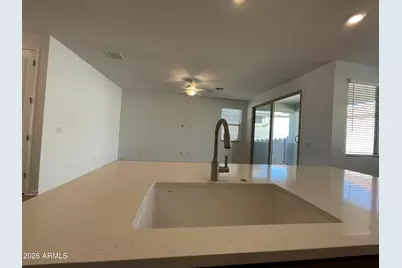 16194 W Soft Wind Drive, Surprise, AZ 85387 - Photo 6