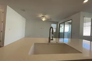 16194 W Soft Wind Dr, Surprise, AZ 85387 - Photo 6