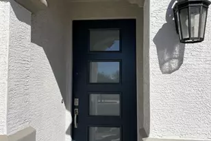 16194 W Soft Wind Dr, Surprise, AZ 85387 - Photo 2