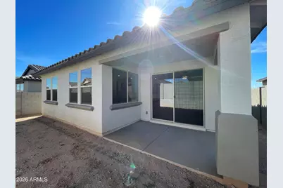 16194 W Soft Wind Drive, Surprise, AZ 85387 - Photo 16