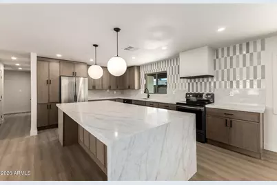 3515 E Winchcomb Drive, Phoenix, AZ 85032 - Photo 4