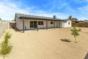 3515 E Winchcomb Dr, Phoenix, AZ 85032 - Photo 8