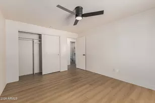 3515 E Winchcomb Dr, Phoenix, AZ 85032 - Photo 22