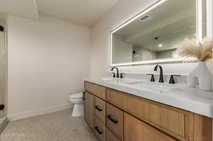 3515 E Winchcomb Dr, Phoenix, AZ 85032 - Photo 16