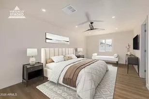 3515 E Winchcomb Dr, Phoenix, AZ 85032 - Photo 18