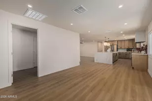 3515 E Winchcomb Dr, Phoenix, AZ 85032 - Photo 8