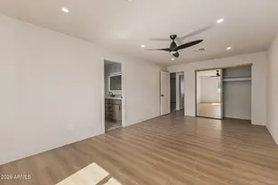 3515 E Winchcomb Dr, Phoenix, AZ 85032 - Photo 14