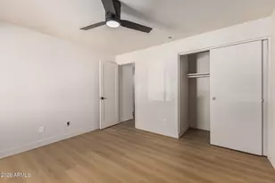 3515 E Winchcomb Dr, Phoenix, AZ 85032 - Photo 20