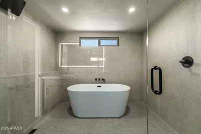 3515 E Winchcomb Drive, Phoenix, AZ 85032 - Photo 6