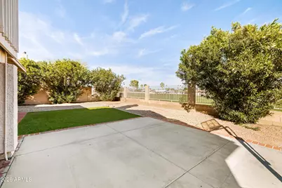 11435 S 46th Street, Phoenix, AZ 85044 - Photo 32