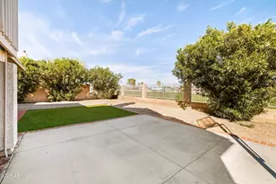 11435 S 46th St., Phoenix, AZ 85044 - Photo 32