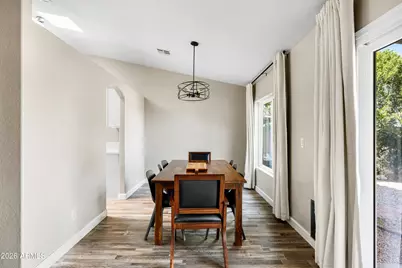 11435 S 46th Street, Phoenix, AZ 85044 - Photo 16