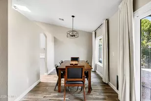 11435 S 46th St., Phoenix, AZ 85044 - Photo 16